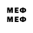 Метадон methadone SeenDurianCalp