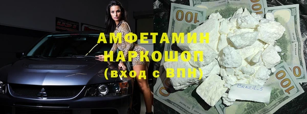 сатива Аркадак